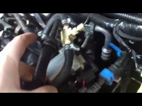 See P0CF9 in engine