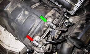 See P0CF9 repair manual